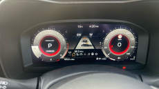 Nissan Juke 1.0 DiG-T N-Connecta 5dr DCT Petrol Hatchback